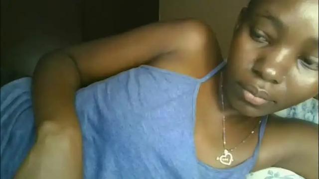 Image 4 of jollynabeb Stream on Chaturbate on 1 month ago