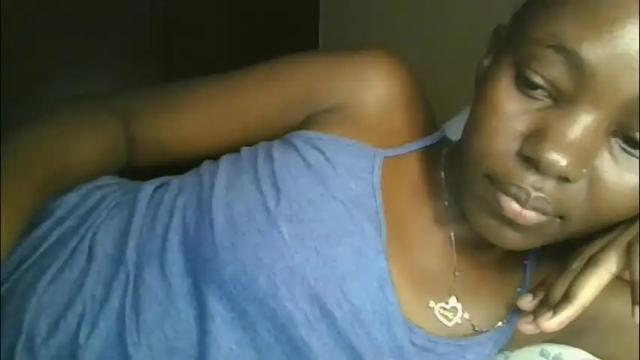 Image 6 of jollynabeb Stream on Chaturbate on 1 month ago