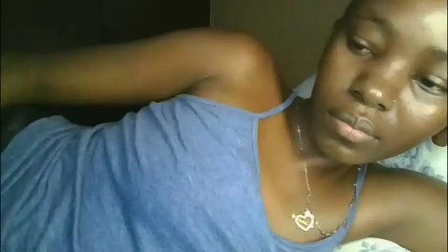 Image 8 of jollynabeb Stream on Chaturbate on 1 month ago