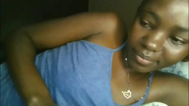 Thumbnail 3, jollynabeb's Stream at Chaturbate, 1 month ago