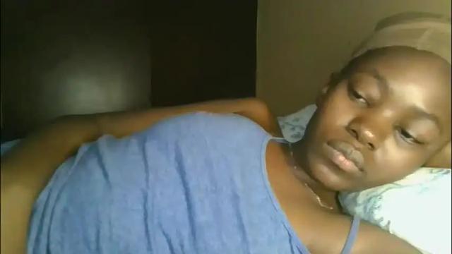 Image 11 of jollynabeb Stream on Chaturbate on 1 month ago