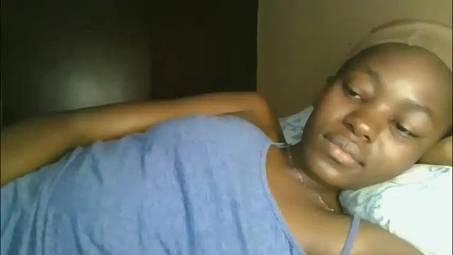 Image 12 of jollynabeb Stream on Chaturbate on 1 month ago