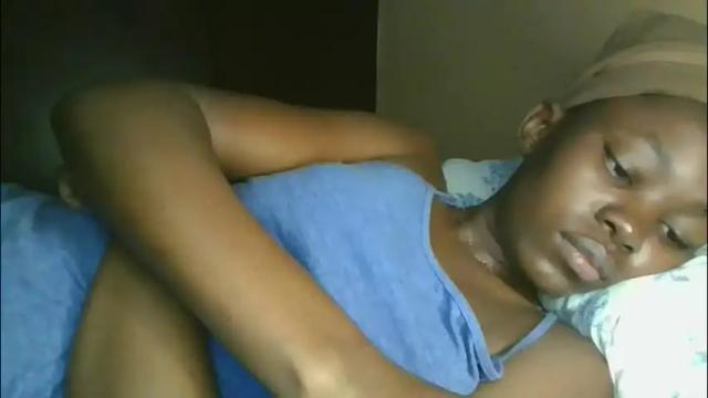 Image 4 of jollynabeb Stream on Chaturbate on 1 month ago