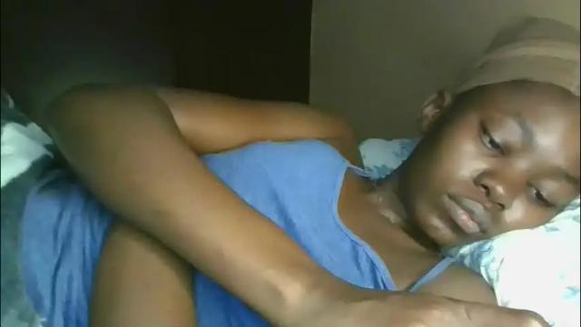 Image 6 of jollynabeb Stream on Chaturbate on 1 month ago