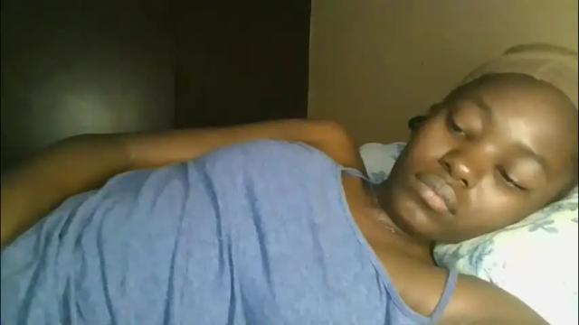 Image 7 of jollynabeb Stream on Chaturbate on 1 month ago