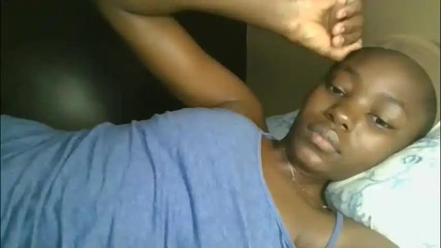 Image 8 of jollynabeb Stream on Chaturbate on 1 month ago