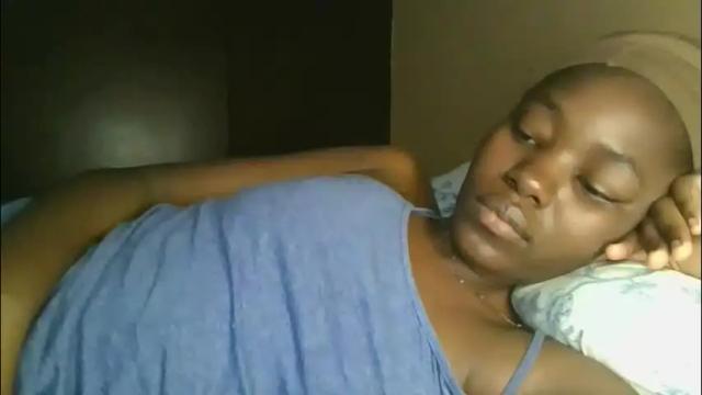 Thumbnail 3, jollynabeb's Stream at Chaturbate, 1 month ago