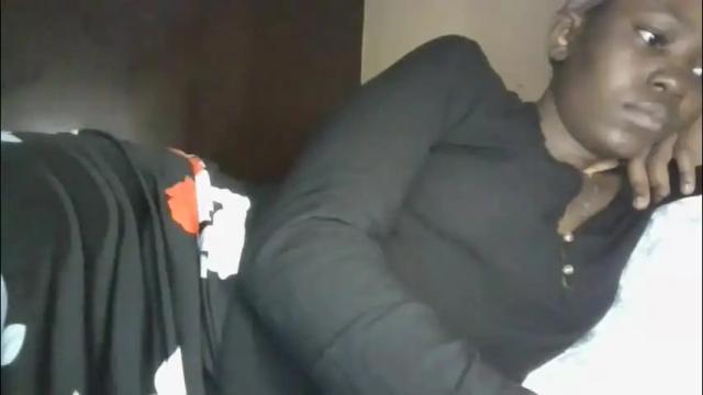 Thumbnail 1, jollynabeb's Stream at Chaturbate, 1 month ago