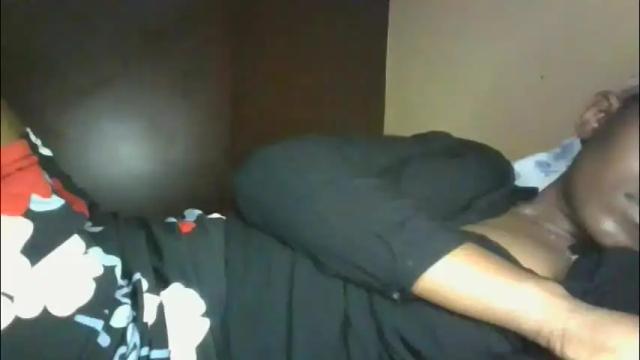 Image 10 of jollynabeb Stream on Chaturbate on 2 months ago