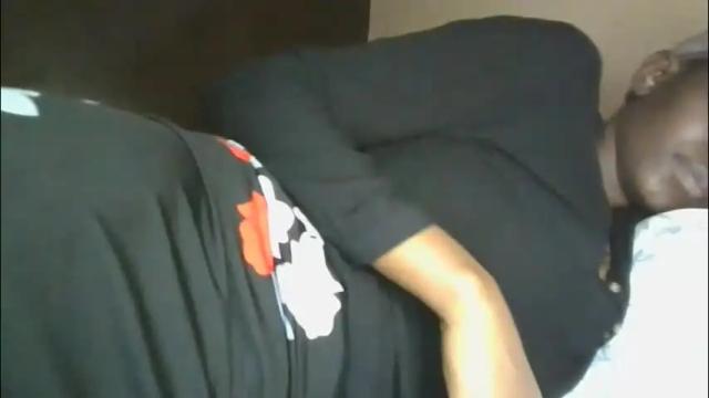 Image 2 of jollynabeb Stream on Chaturbate on 2 months ago