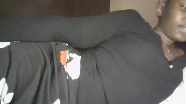 Image 3 of jollynabeb Stream on Chaturbate on 2 months ago