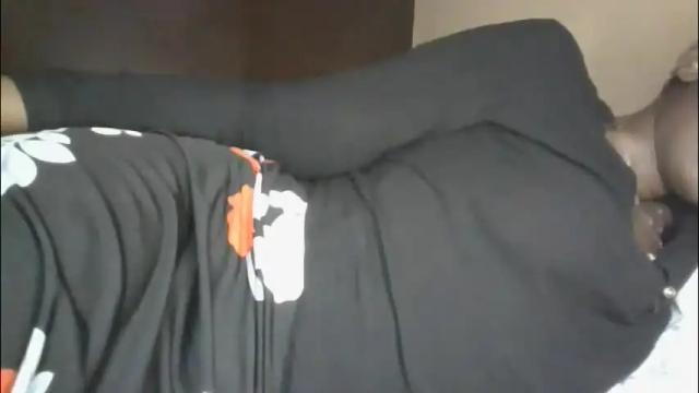 Image 4 of jollynabeb Stream on Chaturbate on 2 months ago