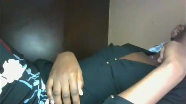 Thumbnail 2, jollynabeb's Stream at Chaturbate, 1 month ago