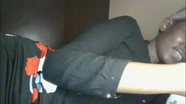 Image 7 of jollynabeb Stream on Chaturbate on 2 months ago