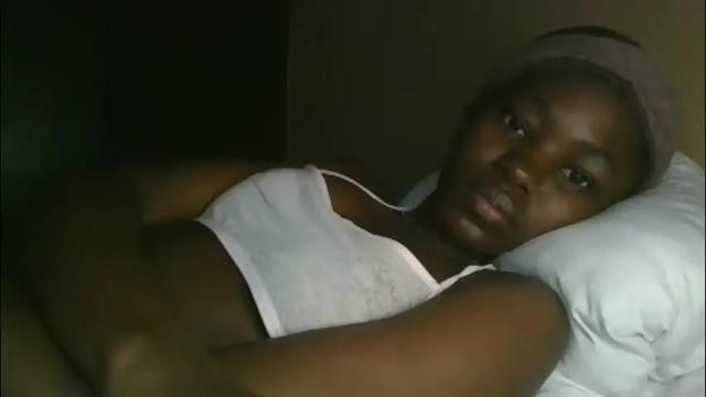 Image 2 of jollynabeb Stream on Chaturbate on 1 month ago