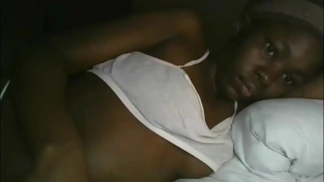 Image 3 of jollynabeb Stream on Chaturbate on 1 month ago