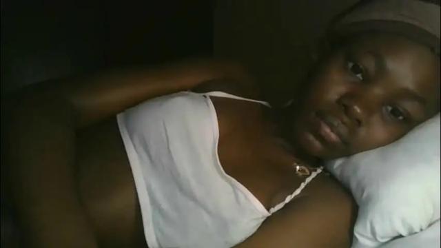 Image 6 of jollynabeb Stream on Chaturbate on 1 month ago