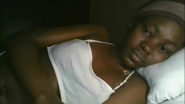 Image 7 of jollynabeb Stream on Chaturbate on 1 month ago