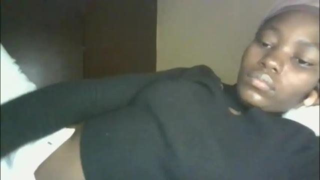 Image 3 of jollynabeb Stream on Chaturbate on 1 month ago