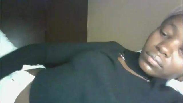 Image 4 of jollynabeb Stream on Chaturbate on 1 month ago