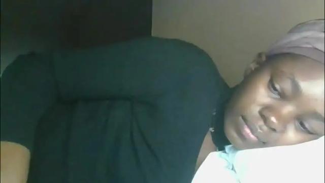 Image 7 of jollynabeb Stream on Chaturbate on 1 month ago