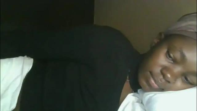 Image 8 of jollynabeb Stream on Chaturbate on 1 month ago