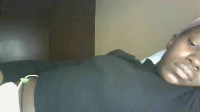 Thumbnail 3, jollynabeb's Stream at Chaturbate, 1 month ago