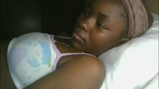 Image 11 of jollynabeb Stream on Chaturbate on 1 month ago