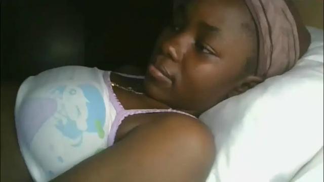 Image 12 of jollynabeb Stream on Chaturbate on 1 month ago