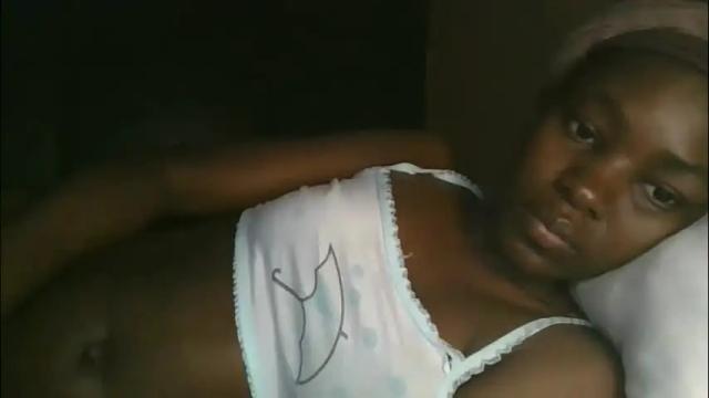 Thumbnail 1, jollynabeb's Stream at Chaturbate, 1 month ago