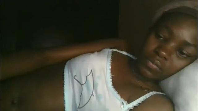 Image 10 of jollynabeb Stream on Chaturbate on 1 month ago