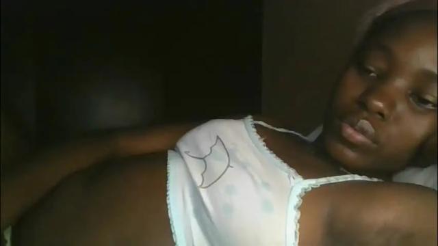 Image 11 of jollynabeb Stream on Chaturbate on 1 month ago