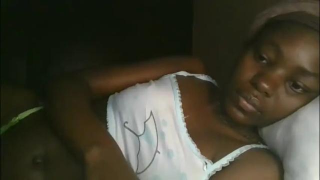 Image 3 of jollynabeb Stream on Chaturbate on 1 month ago