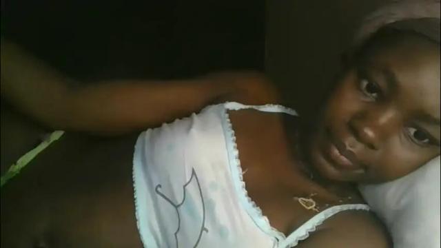 Image 4 of jollynabeb Stream on Chaturbate on 1 month ago