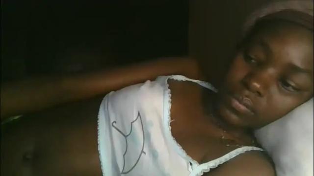 Thumbnail 2, jollynabeb's Stream at Chaturbate, 1 month ago