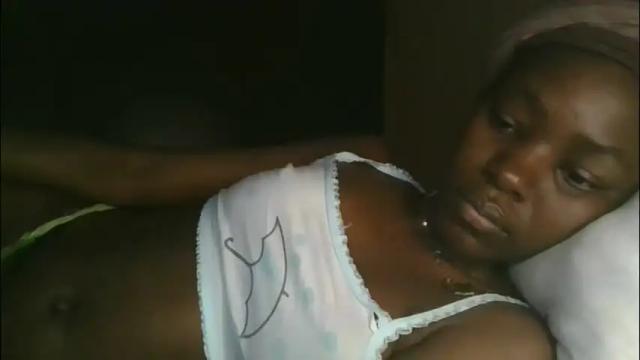 Image 6 of jollynabeb Stream on Chaturbate on 1 month ago