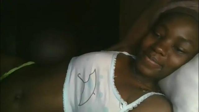 Image 7 of jollynabeb Stream on Chaturbate on 1 month ago