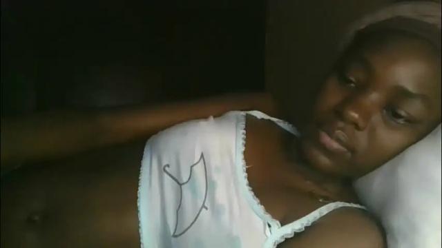 Image 8 of jollynabeb Stream on Chaturbate on 1 month ago