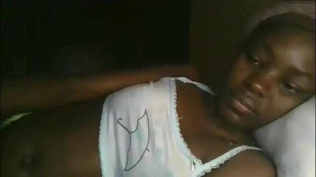 Thumbnail 3, jollynabeb's Stream at Chaturbate, 1 month ago