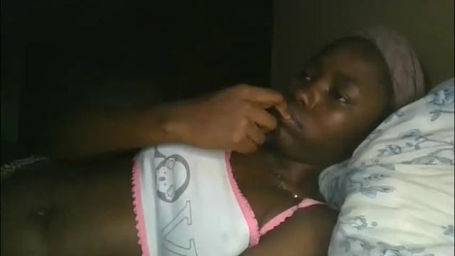 Image 11 of jollynabeb Stream on Chaturbate on 1 month ago