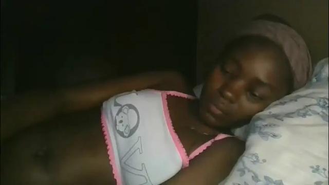 Image 3 of jollynabeb Stream on Chaturbate on 1 month ago