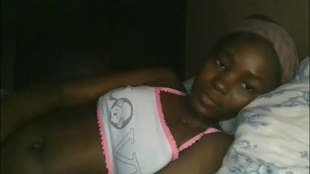 Image 4 of jollynabeb Stream on Chaturbate on 1 month ago