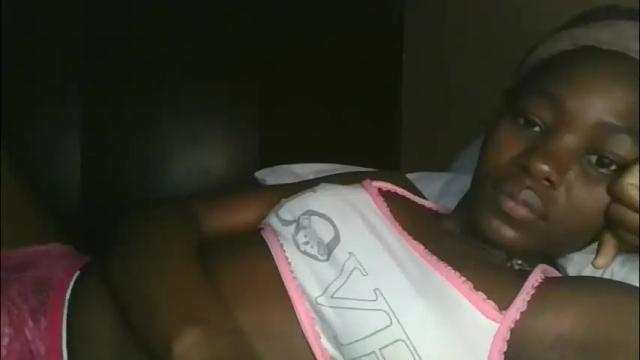 Thumbnail 1, jollynabeb's Stream at Chaturbate, 1 month ago