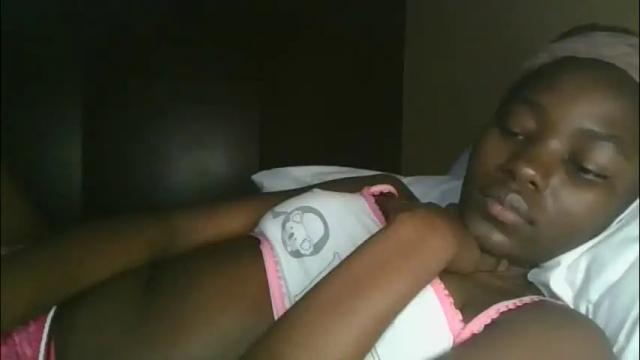 Image 2 of jollynabeb Stream on Chaturbate on 1 month ago