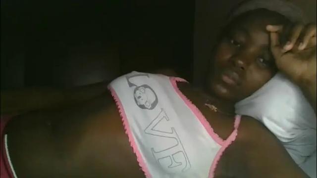 Image 4 of jollynabeb Stream on Chaturbate on 1 month ago