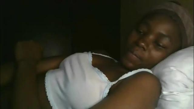 Thumbnail 1, jollynabeb's Stream at Chaturbate, 1 month ago