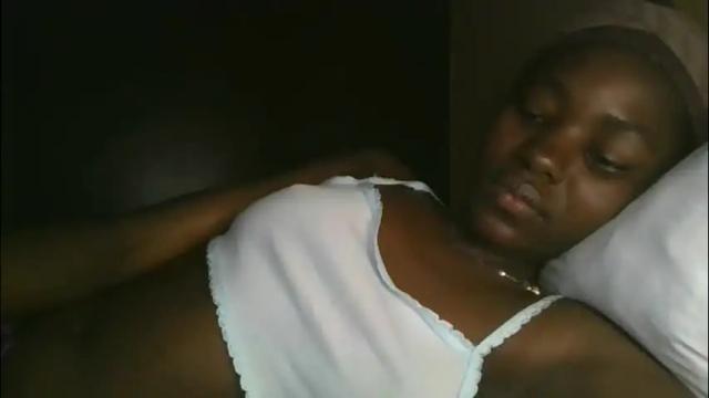 Image 10 of jollynabeb Stream on Chaturbate on 1 month ago