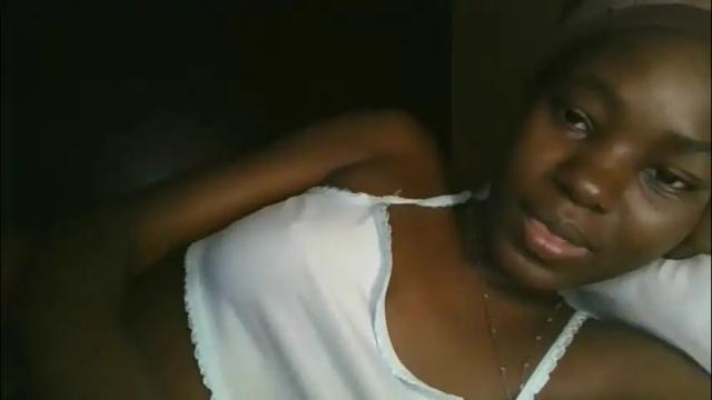 Image 12 of jollynabeb Stream on Chaturbate on 1 month ago