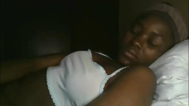 Image 2 of jollynabeb Stream on Chaturbate on 1 month ago