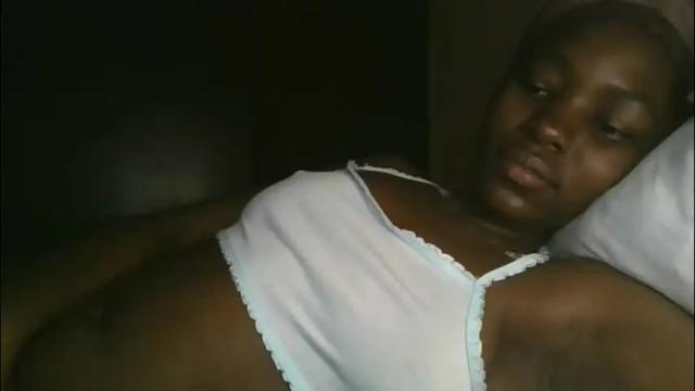 Image 3 of jollynabeb Stream on Chaturbate on 1 month ago